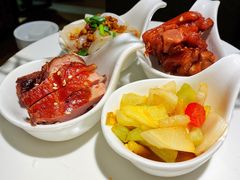 -川味堂·四川豆花(八卦岭店)