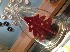 iphone_upload_pic-台灣光芒手作(万安街店)