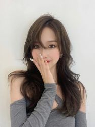-SY水源护肤造型