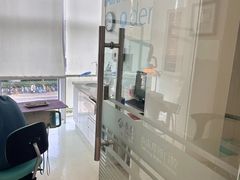 -泰康拜博口腔(凯迪大厦店)