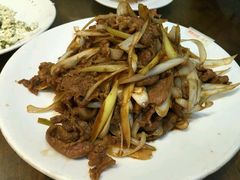 android_upload_pic-到家尝北京菜(西坝河店)