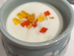 酸奶杯-七八冷面·延边朝鲜族美食(圣熙八号店)