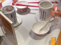 -味福记·江西小炒·南昌小吃(青山湖万达店)