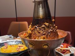 -金陵暴走小龙虾(南京总店)