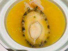 -百富源·海鲜辽菜(和平北大街店)