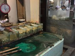 -张记旺角食街(动物园店)