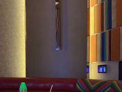 -蓝色派对KTV(聚然广场店)