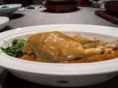 -新光酒家·河豚·海鲜·蟹料理(浦东店)
