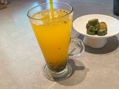 -羊门客在·烤盐池滩羊·川菜