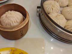 -狗不理大酒店(意式风情街店)