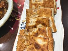 -津菜宋记老房子(鼓楼店)