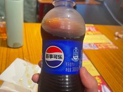 -鞠老头钵钵面(大坪店)