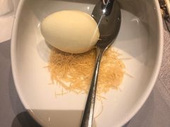 -三利音·东方司宴(外滩店)
