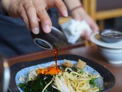 -九州酒场ひこぞう(1号店)