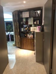 -SSS造型形象设计