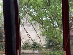 -通安客栈中餐厅·何家小馆