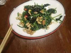 -津菜宋记老房子(鼓楼店)