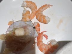 -徐记海鲜(曲江南湖店)