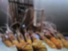 -海立阁海鲜江浙菜(漕河泾印象城店)