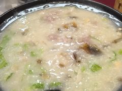 -金苑海鲜酒家(新港中路店)