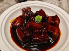 -平山宴(瘦西湖店)
