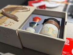 -海底捞火锅(油麻地店)
