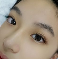 -NMS娜美莎美甲美睫皮肤管理中心