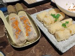 -同仁四季椰子鸡(福田车公庙店)