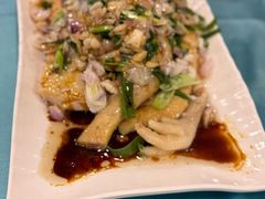 -粤·向群饭店(泮塘路店)