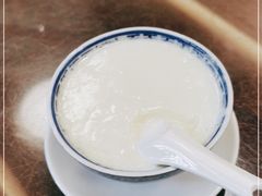 -民信老铺(华盖路店)