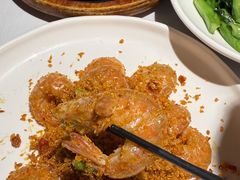 -小城故事·地道宁波味(月湖盛园店)