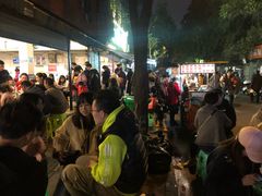 -黑竹香鸡(营和巷店)