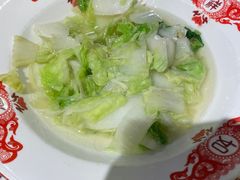 -肖记公安牛肉鱼杂馆· 省级非物质文化遗产(仁和路店)