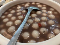 -新名仕(仙霞路店)