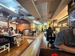 -潮镇老尾牛杂(环城西路店)