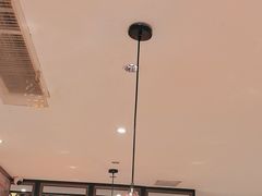 -小天厨民间菜馆(深圳街店)