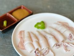 -顺味凤城(九六广场店)