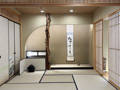 -帝京日语(春熙路旗舰校区)