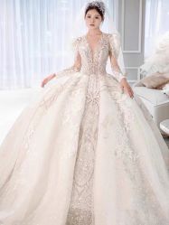 -金海岸婚纱摄影(塘沽店)