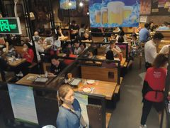-管氏翅吧(地安门创始店)
