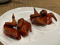 -新荣记(西溪湿地店)