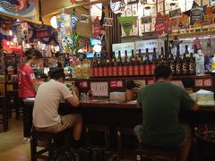 -平成屋· Late Night 食堂(四川北路店)