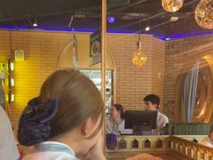 -胖老汉清真餐饮(西御街店)