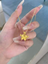 点击看大图 -Cindy Jewelry·钻戒·彩色宝石