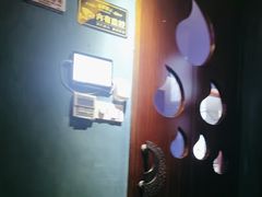 -跨越足界Spa足道(潍坊店)