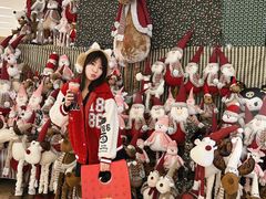 -鲜芒多·杨枝甘露(摩尔城A座10楼店)