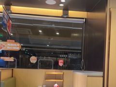 -海底捞火锅(天津SM城市广场店)