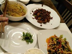 -宽窄巷子(米兰中央火车站店)