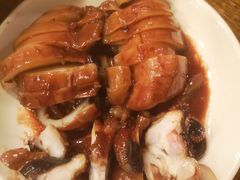 -阿马蛋汤·宁波小海鲜(总店)