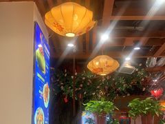 -蠔友汇(皇姑店)